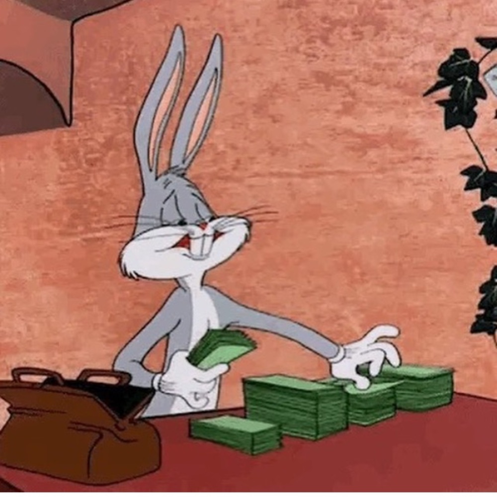 Meet your Posher, Josselyn